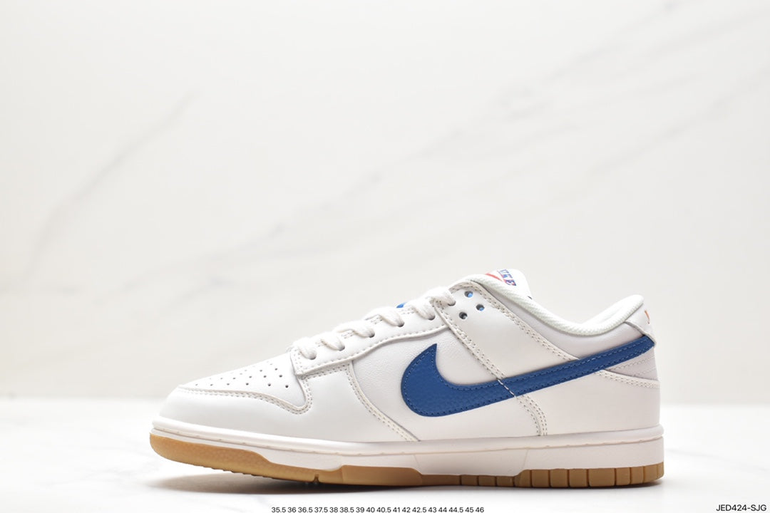 Z4Z35A35 Popular shoes (No box)