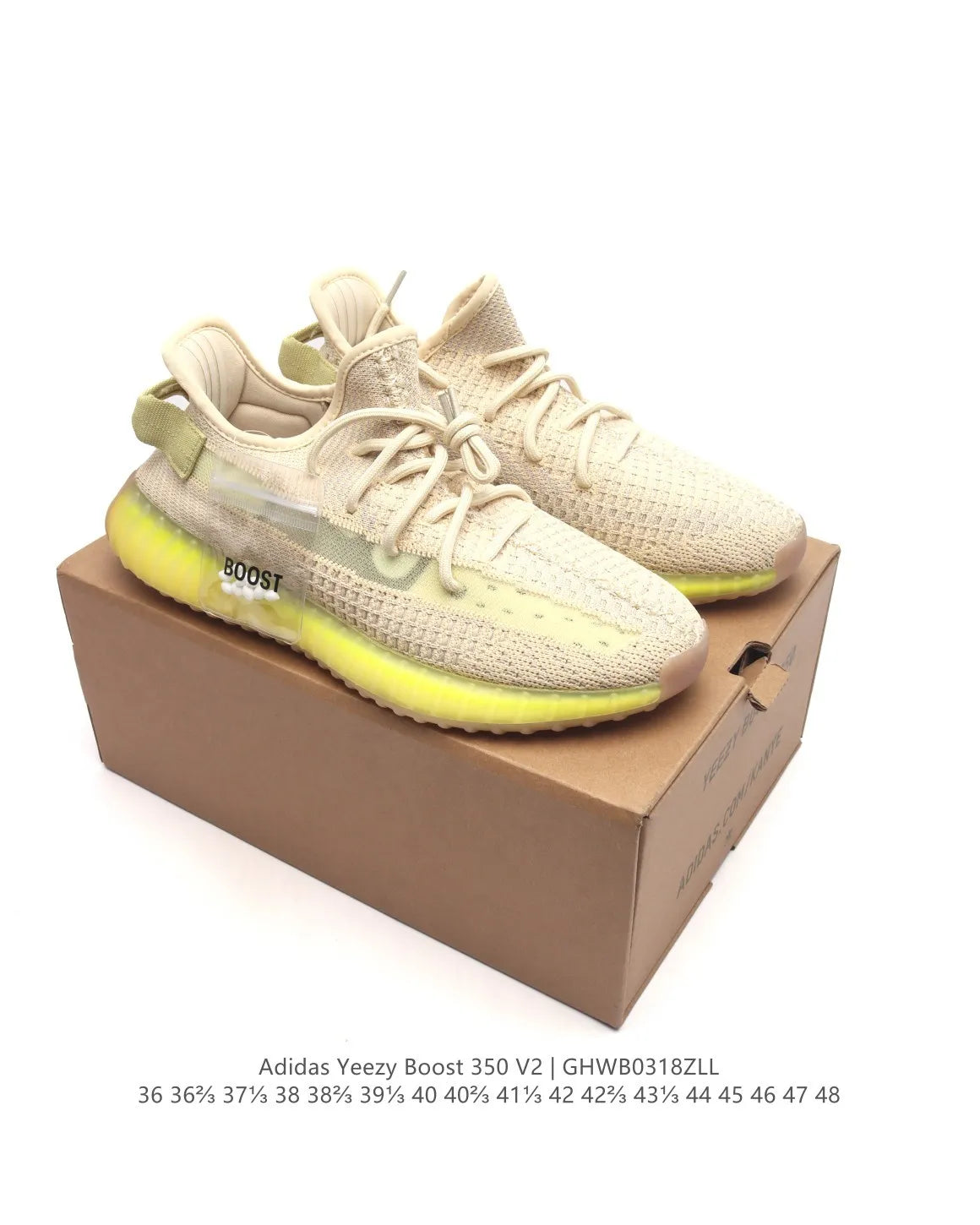 Z4Z45A122  Popular shoes