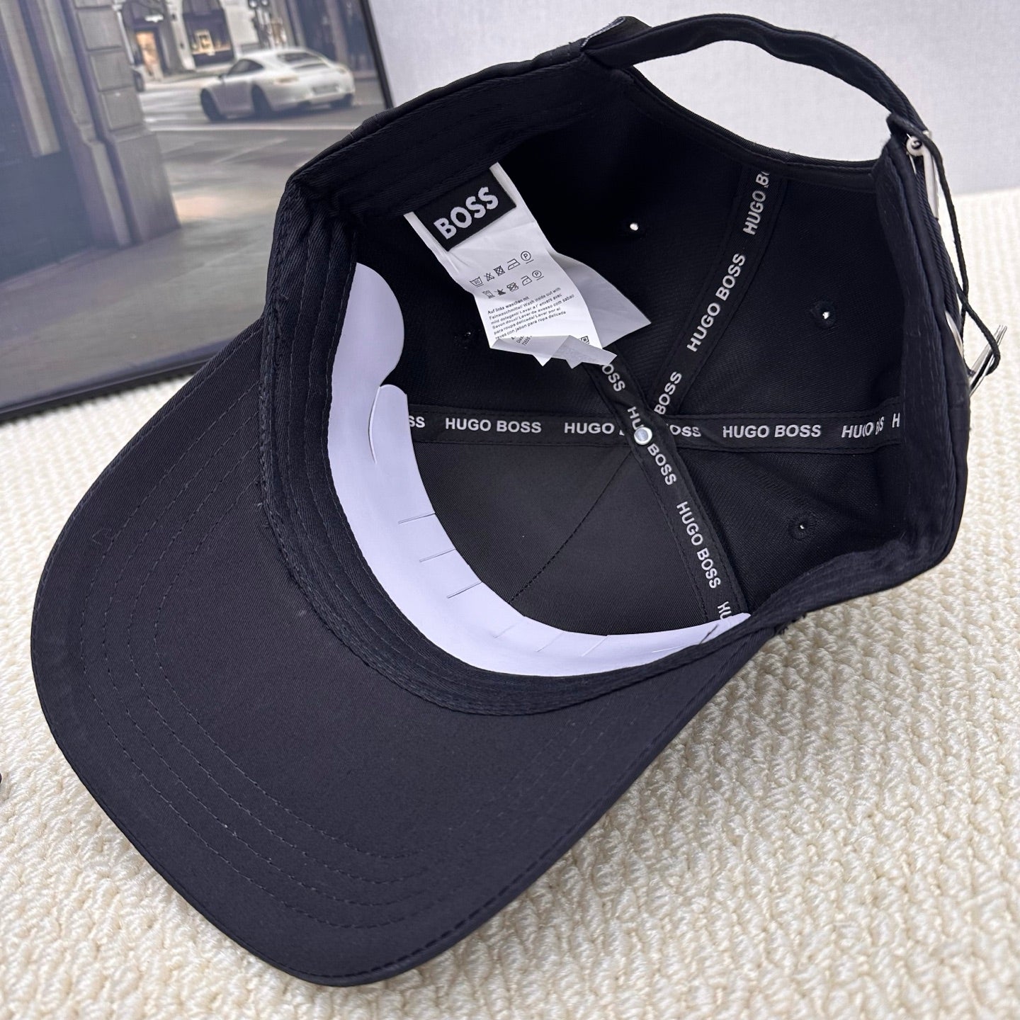M1X36A24 Popular hats