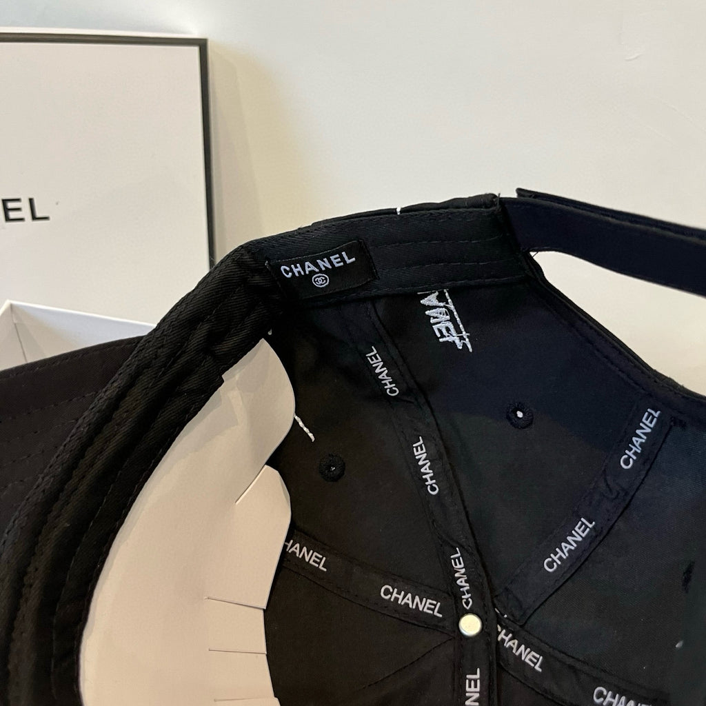 M1Z45C566 Popular  hats