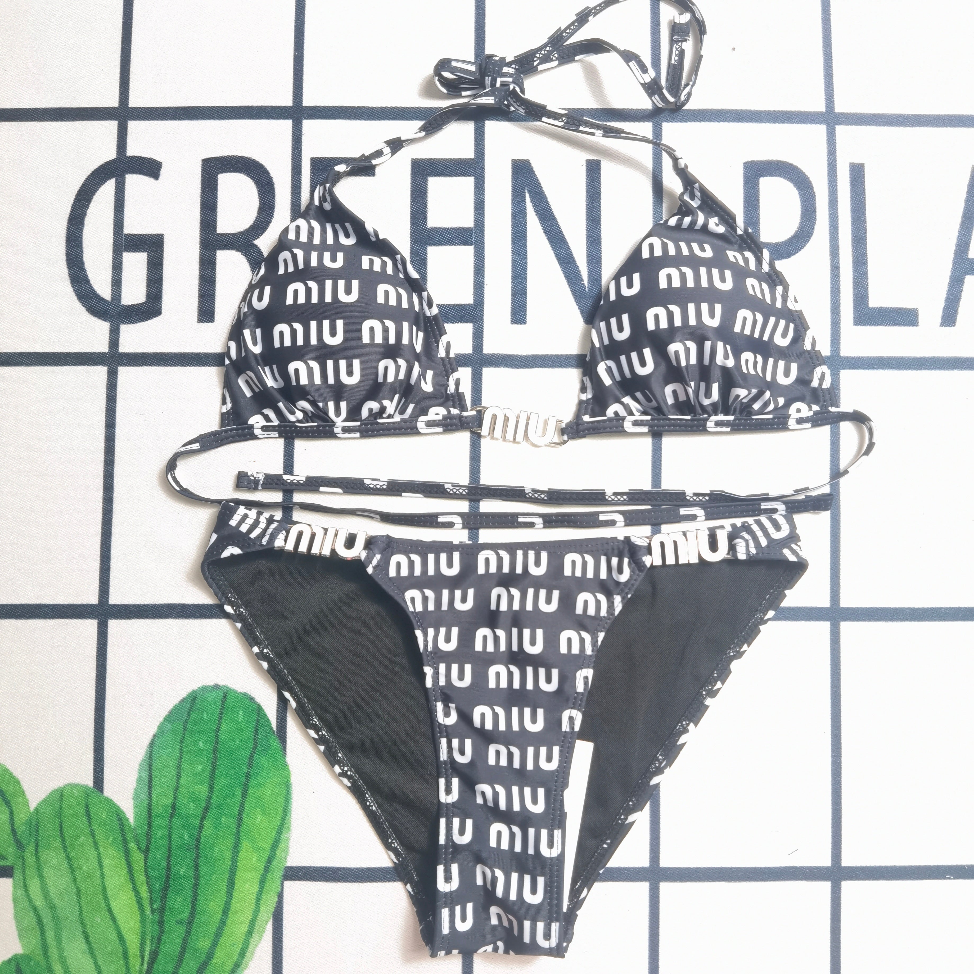 Y1R46A45 Popular Bikini swimsuit