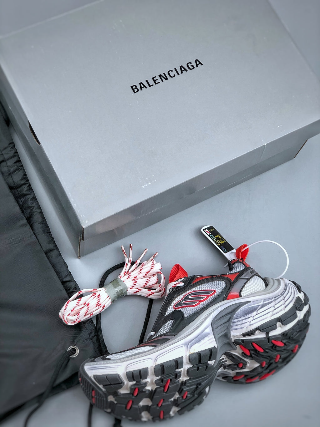 Z4R85J23  Popular high-quality  Shoes
