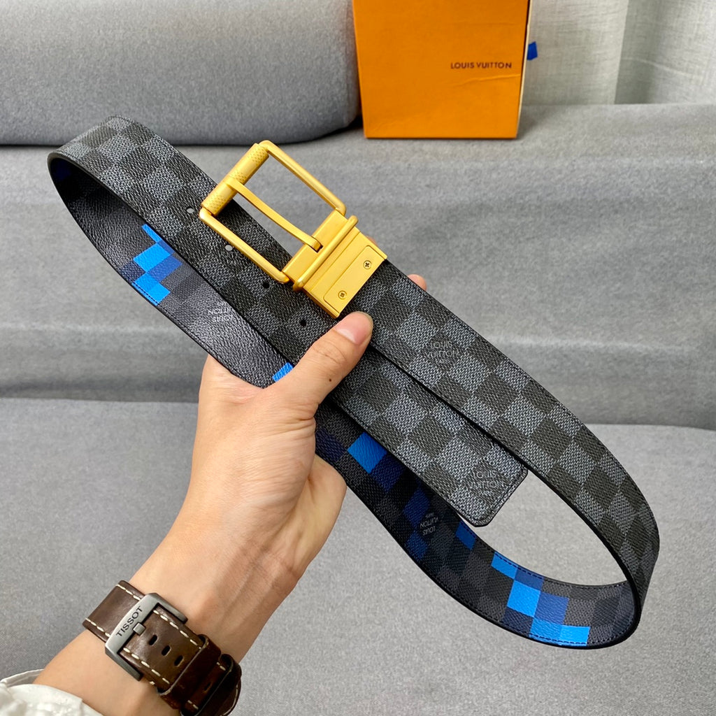 P1Q64E66 Popular  High quality belt With full package
