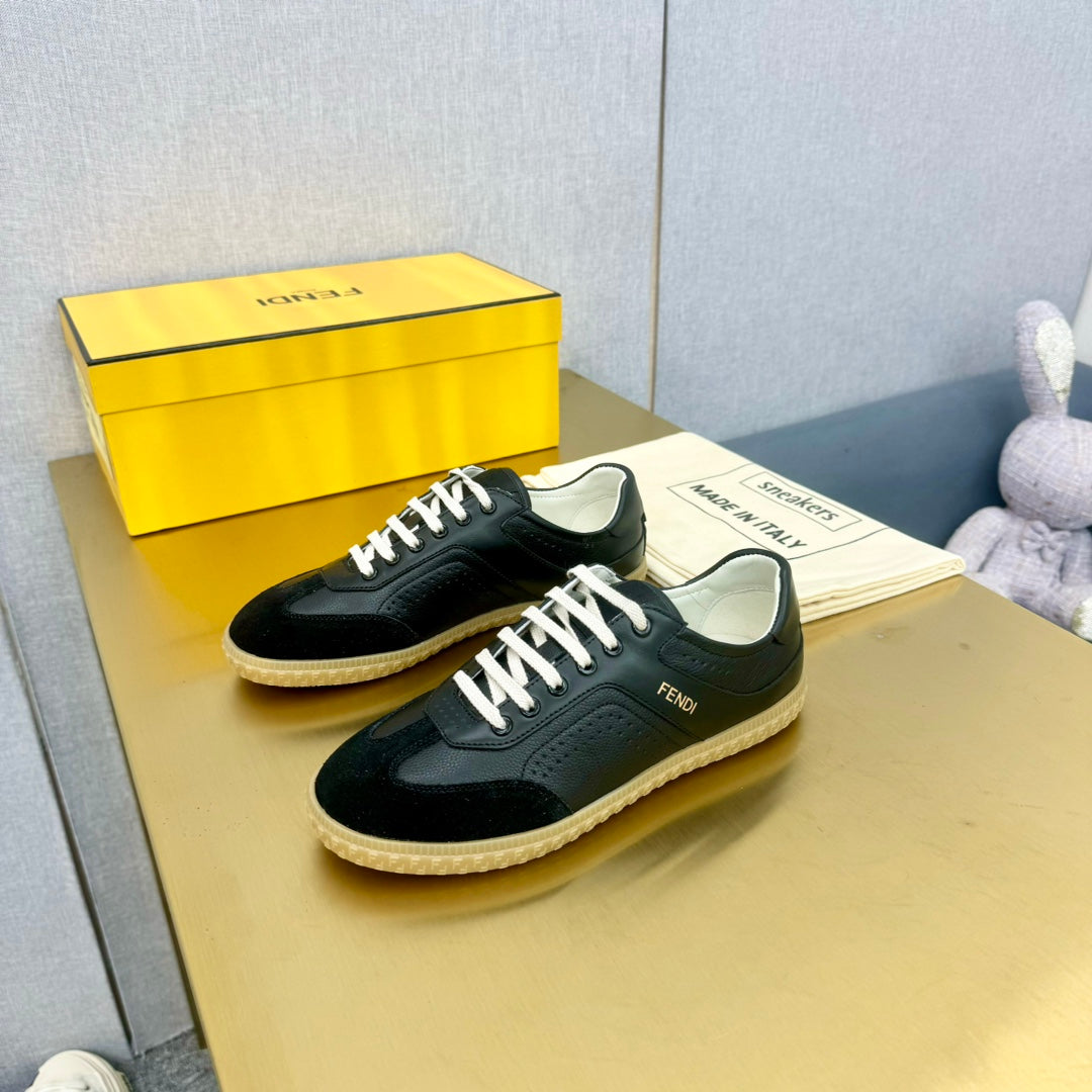 Z2Q105F422 Popular high-quality Shoes