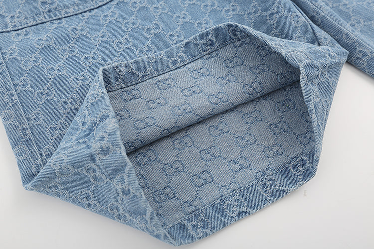 U1R45B38 Popular shorts