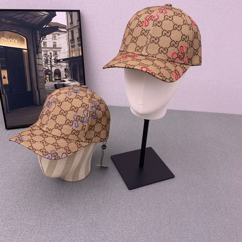 M1Z45B563 Popular  hats