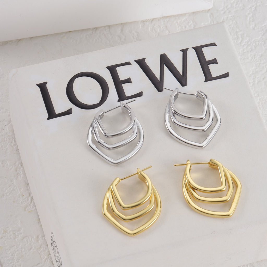 X1Z94A959E Popular Earrings