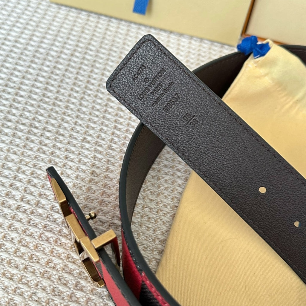 P1Q64E149 Popular High quality belt With full package