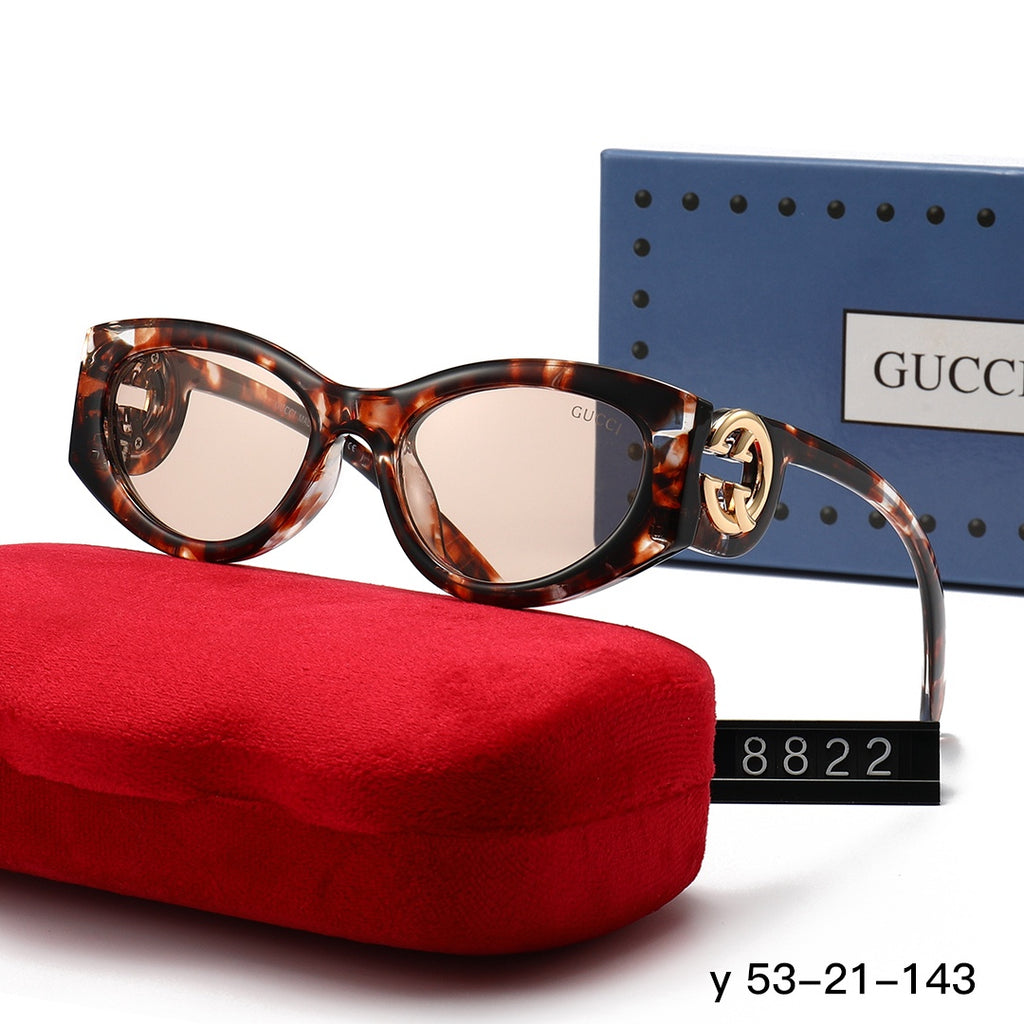 T1N36B28 Popular Sunglasses