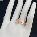 X1Z34E187J  Popular   Rings