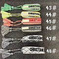 XA70D125K  Popular Bracelets