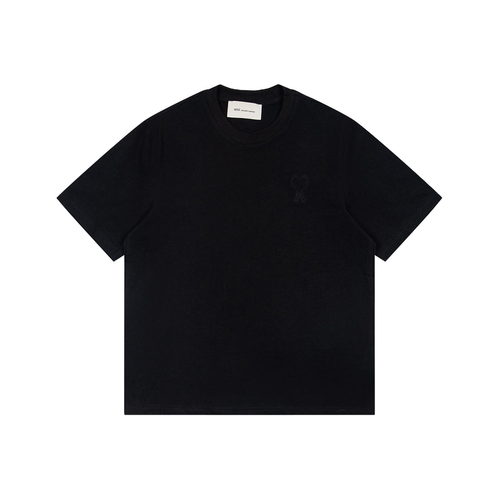 U13P6A55 Popular T-shirts
