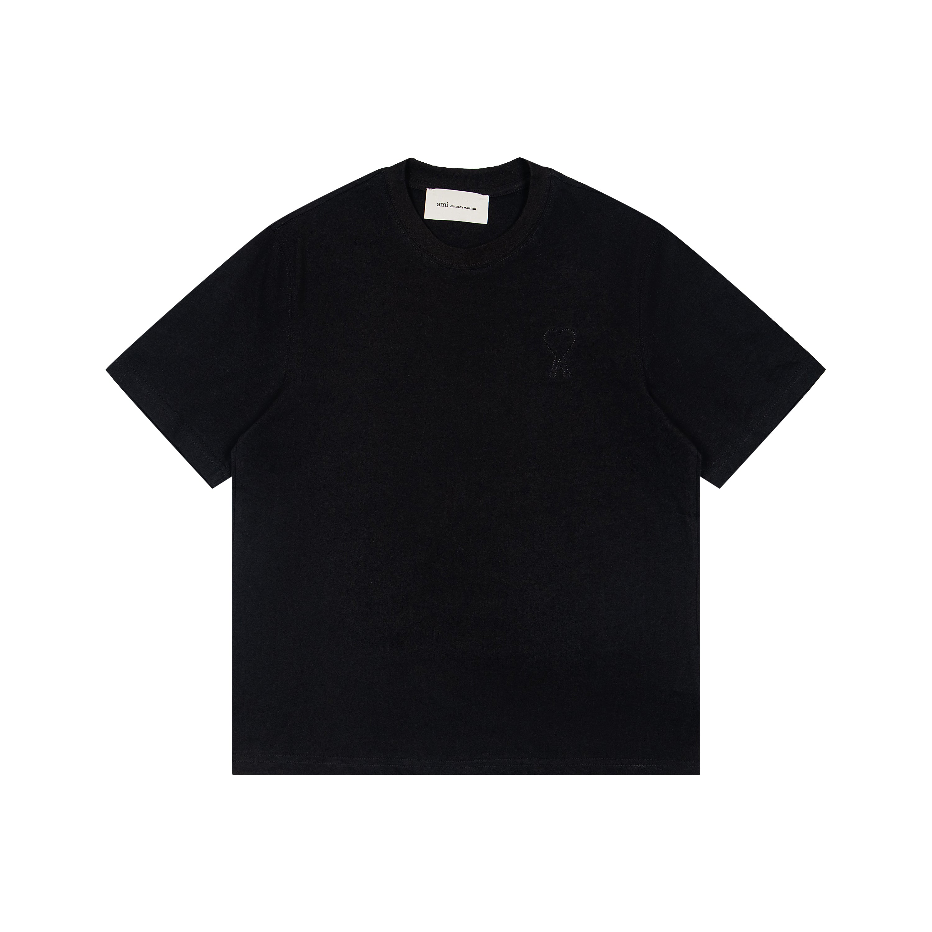 U13P6A55 Popular T-shirts