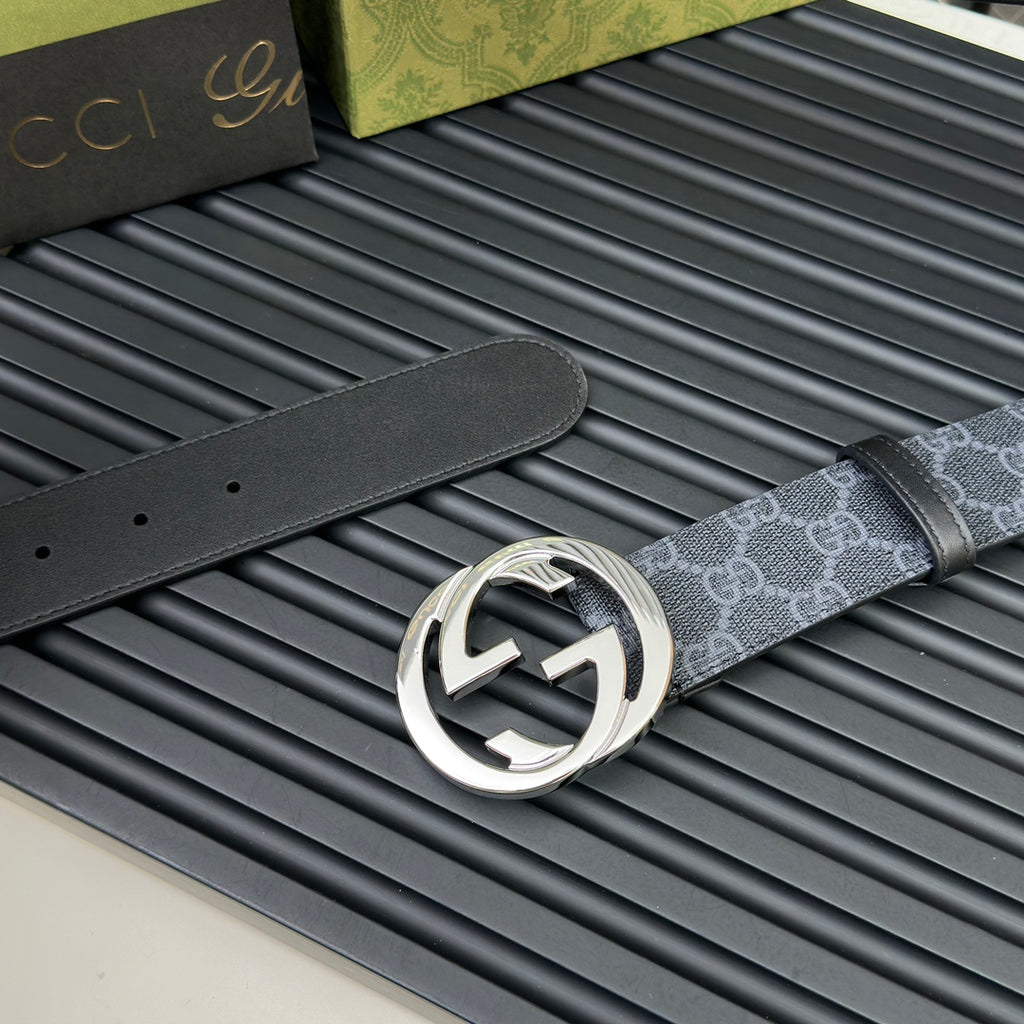 P1Q115B32 Popular High quality belt With full package