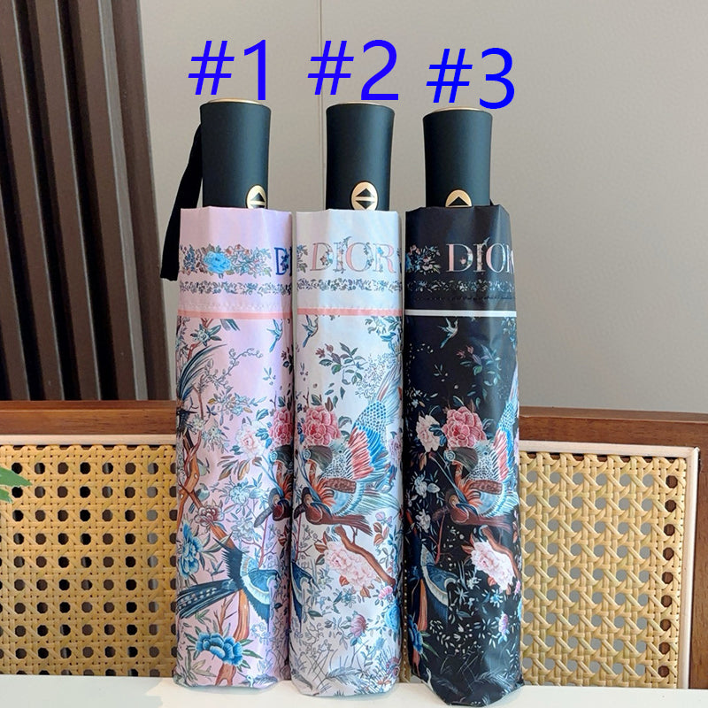 J1R85D38 Popular UV resistant umbrella