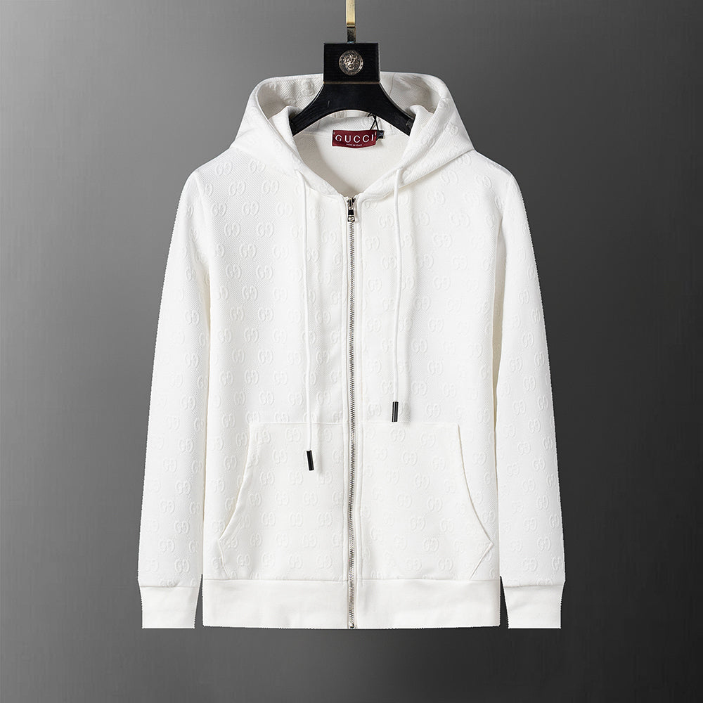 U1R75B15 Popular autumn and winter sets