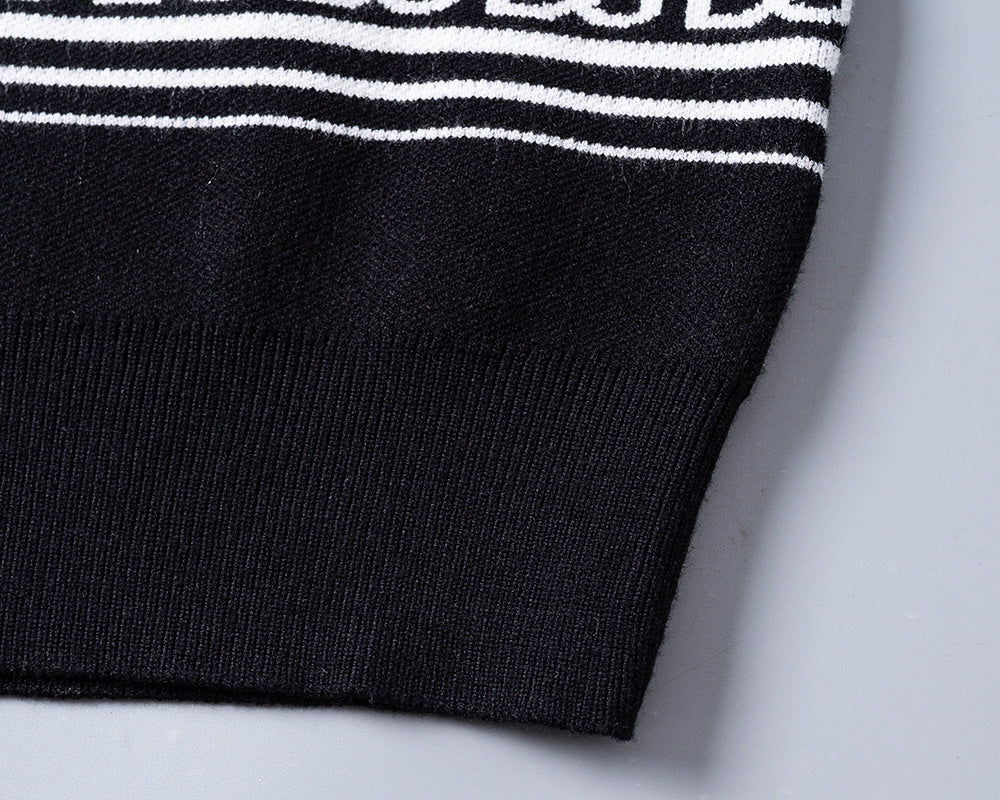 U1Z85D116 Popular Sweaters