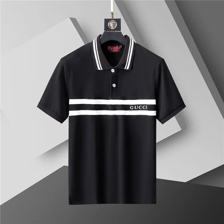 U1N57B11 Popular T-shirt