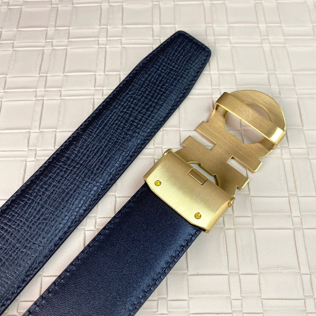 P1Q64A110 Popular High quality belt With full package