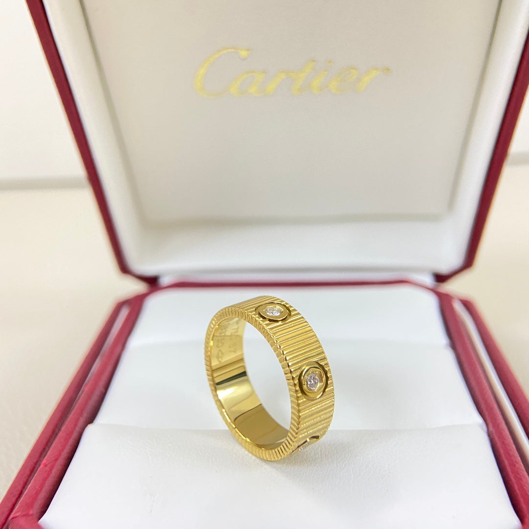 X5N46K4J Popular   Rings