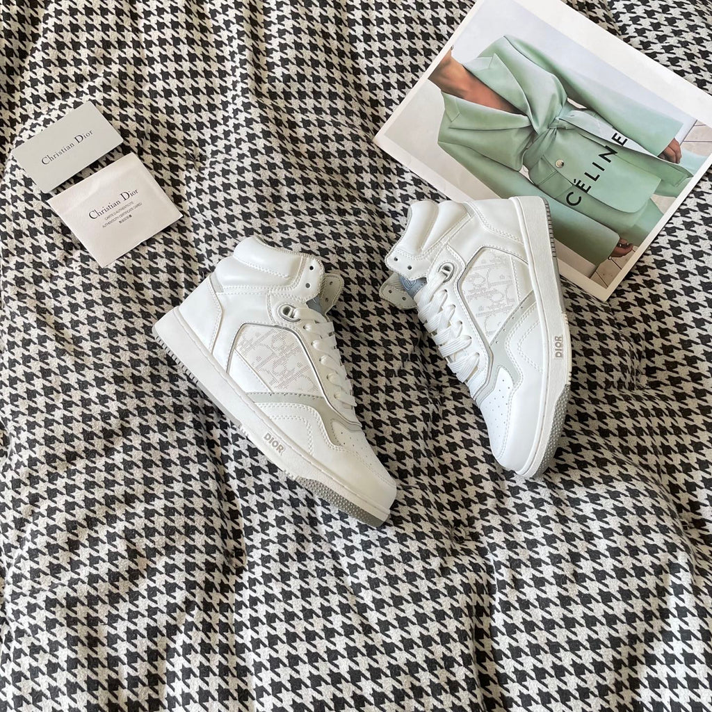 Z1Q105D339 Popular  Shoes