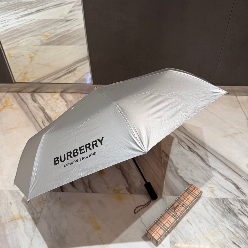 J1N46R19 Popular UV resistant umbrella