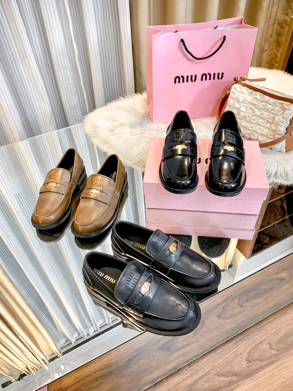 Z1WA262 Popular Casual shoes