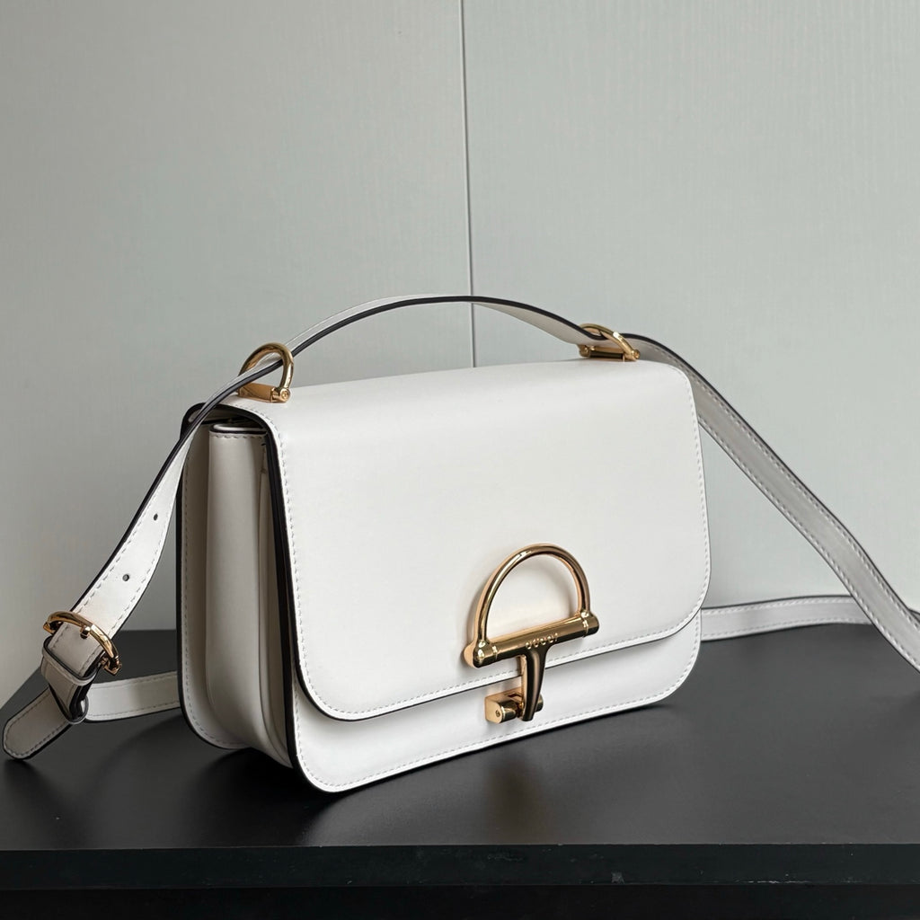 B1P36B110 Popular leather bag