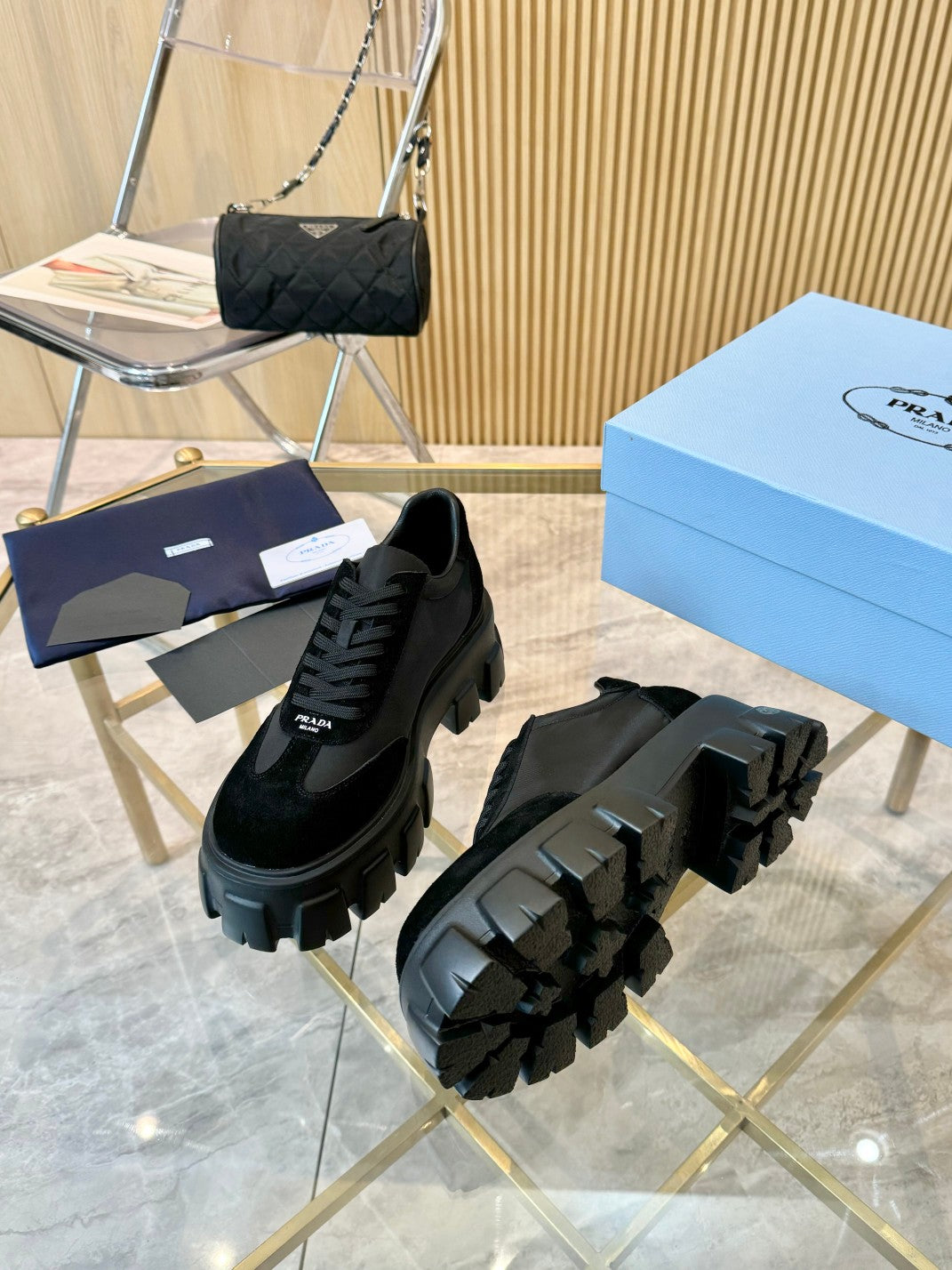 Z2Z85PD41 Popular high quality shoes