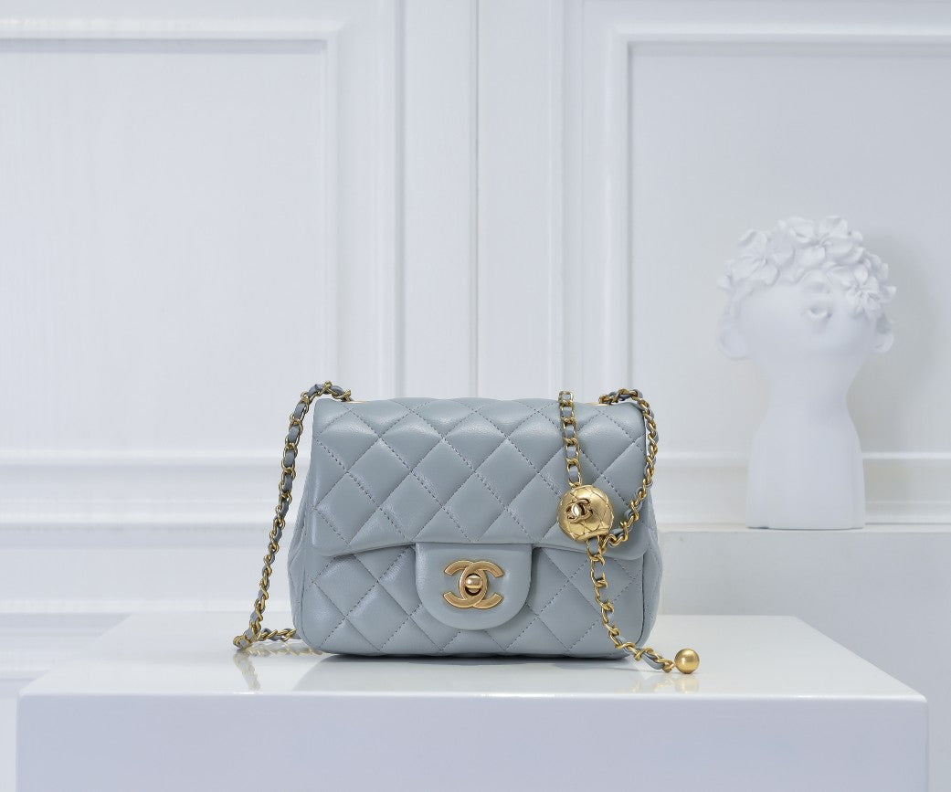 B1X104SL76 Popular   leather bag
