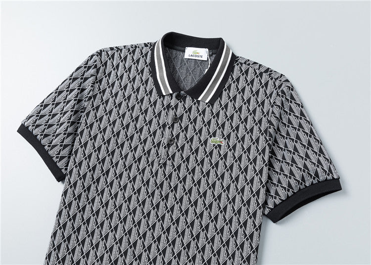 U1P36A112 Popular T-shirts