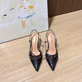 Z1ZC40 Popular High heels  Heel height 6cm