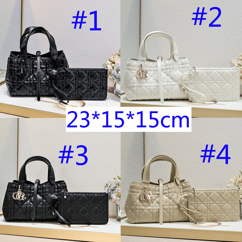 B12X44D359 Popular   leather bag 