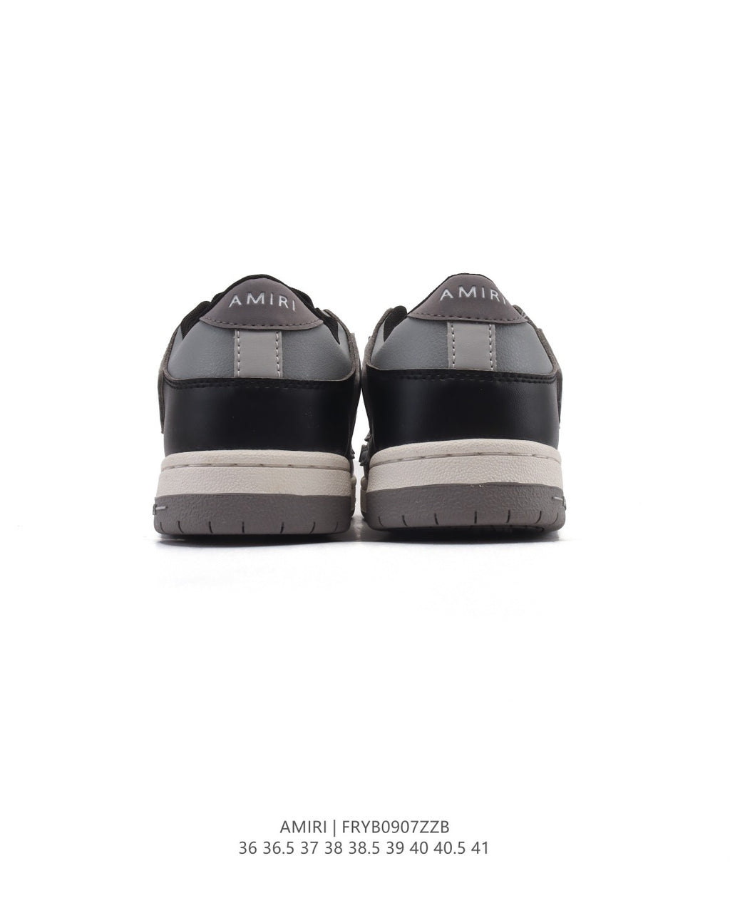 Z4Q95A22  Popular  shoes