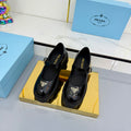 Z2Q105P308 Popular high-quality Shoes