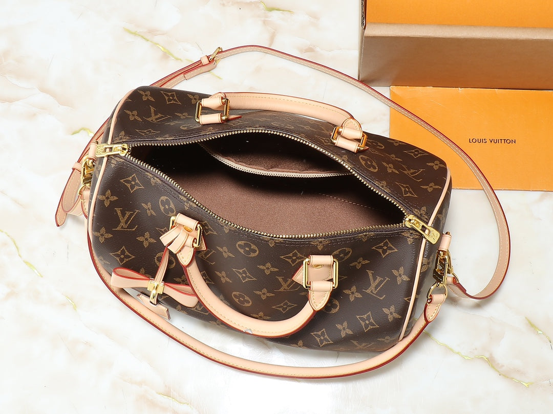 B1W25E87 Popular  leather bag