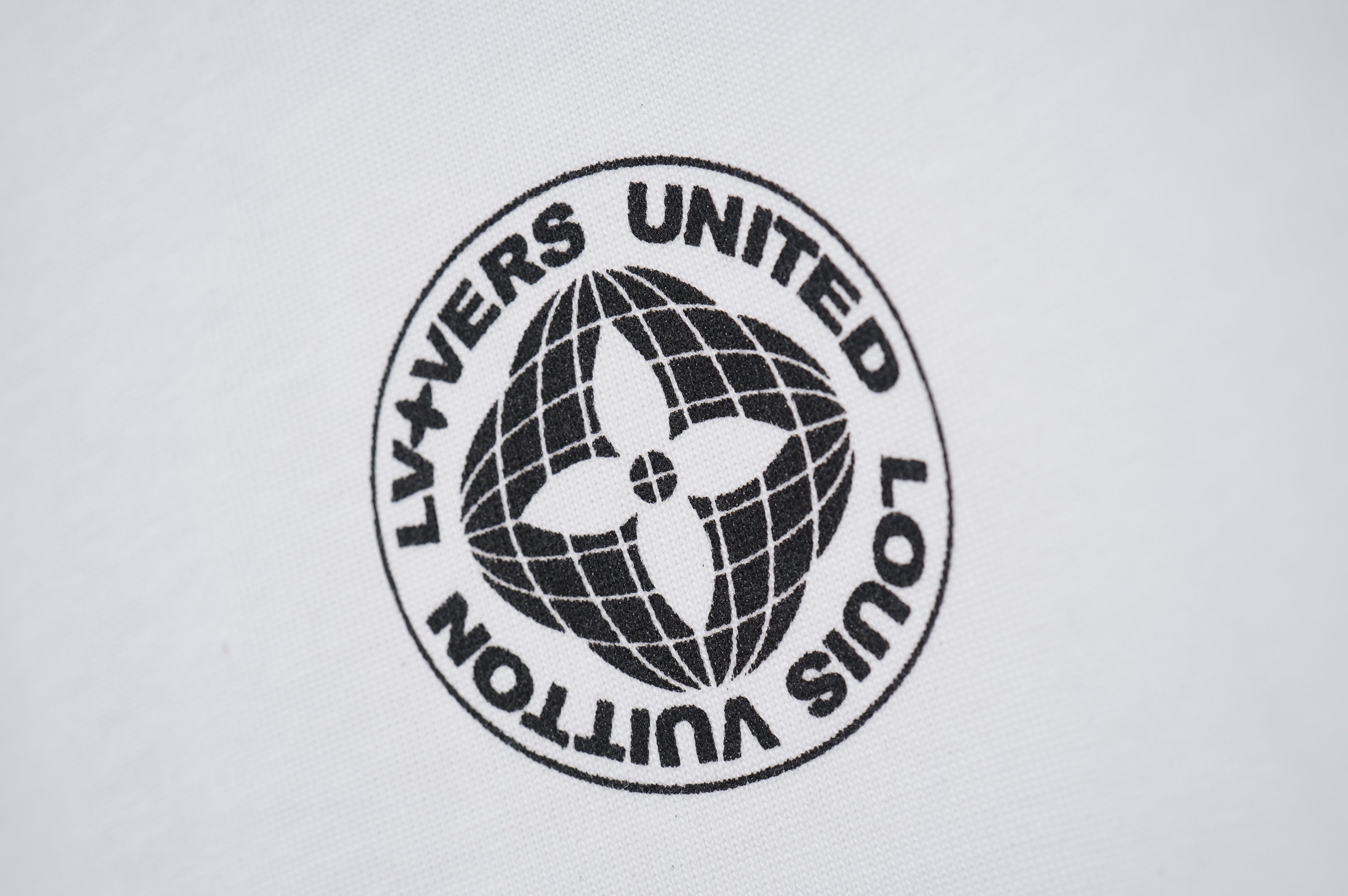 U1N45E8 Popular T-shirt