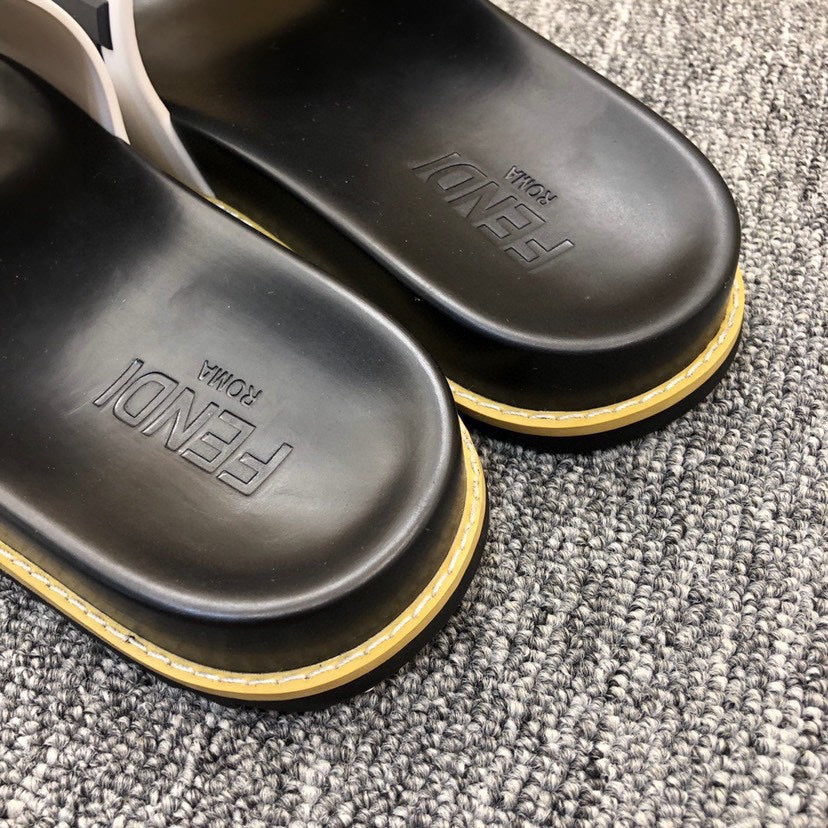 Z5XF106 Popular Slippers
