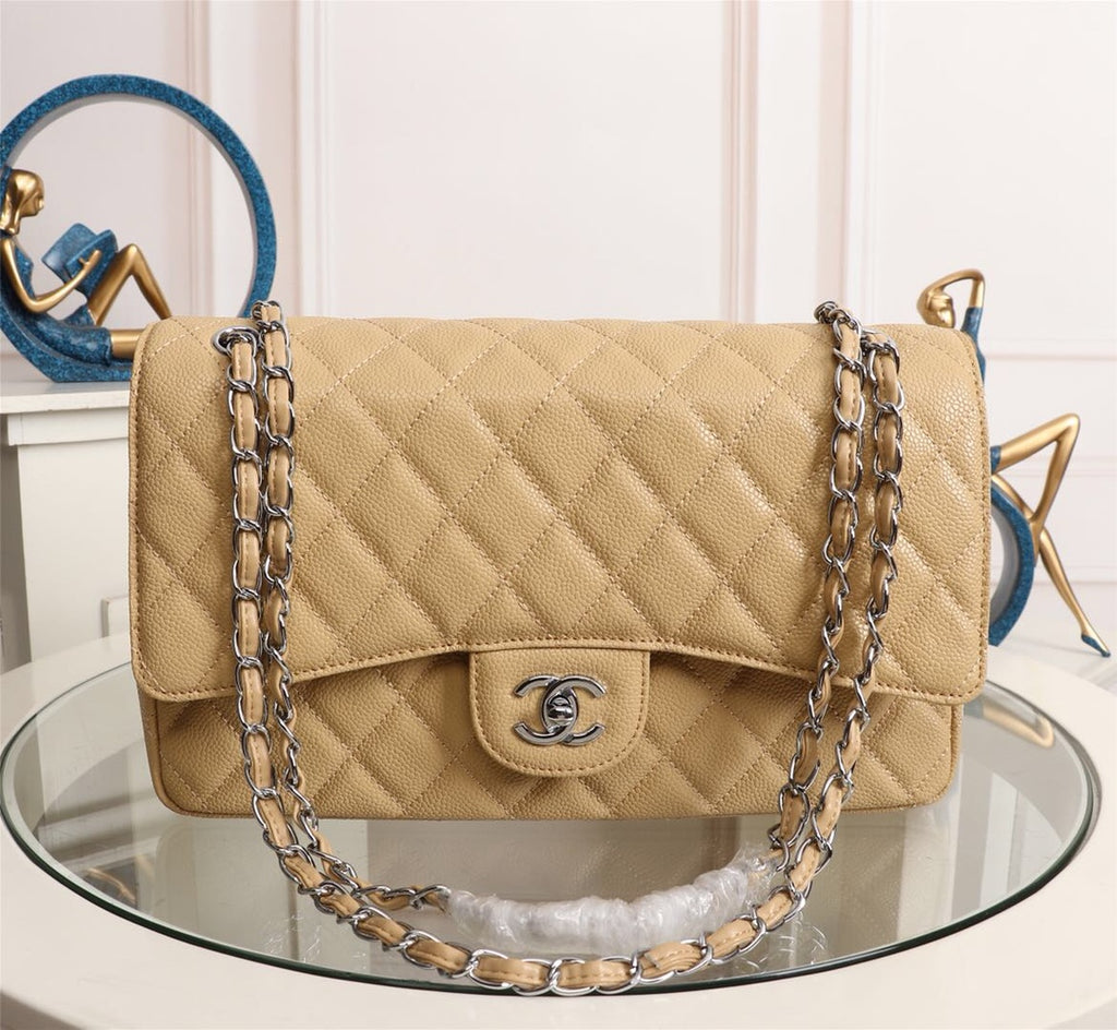 B1X43C96  Popular  leather bag 