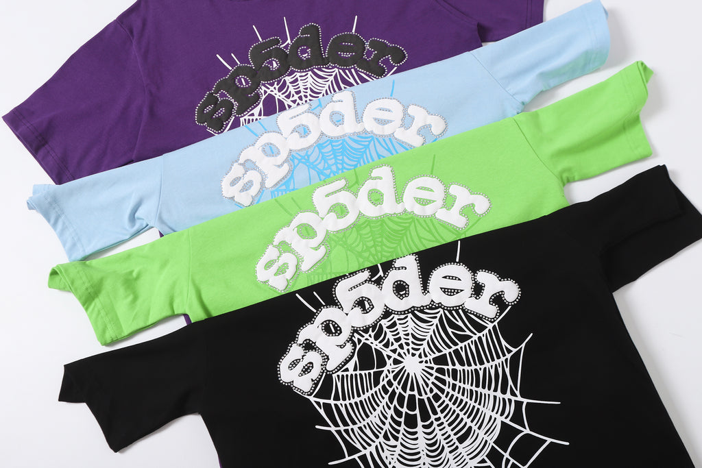 U1P36A44 Popular T-shirts