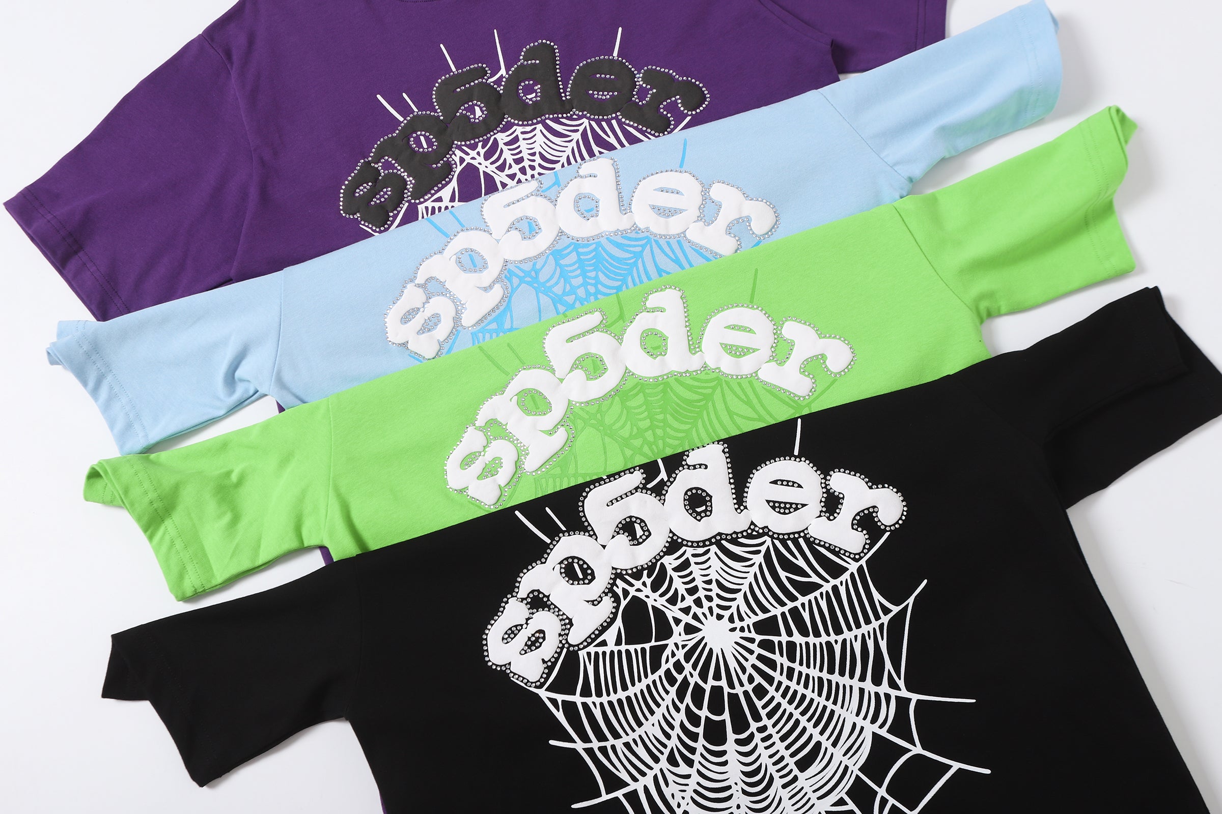 U1P36A44 Popular T-shirts
