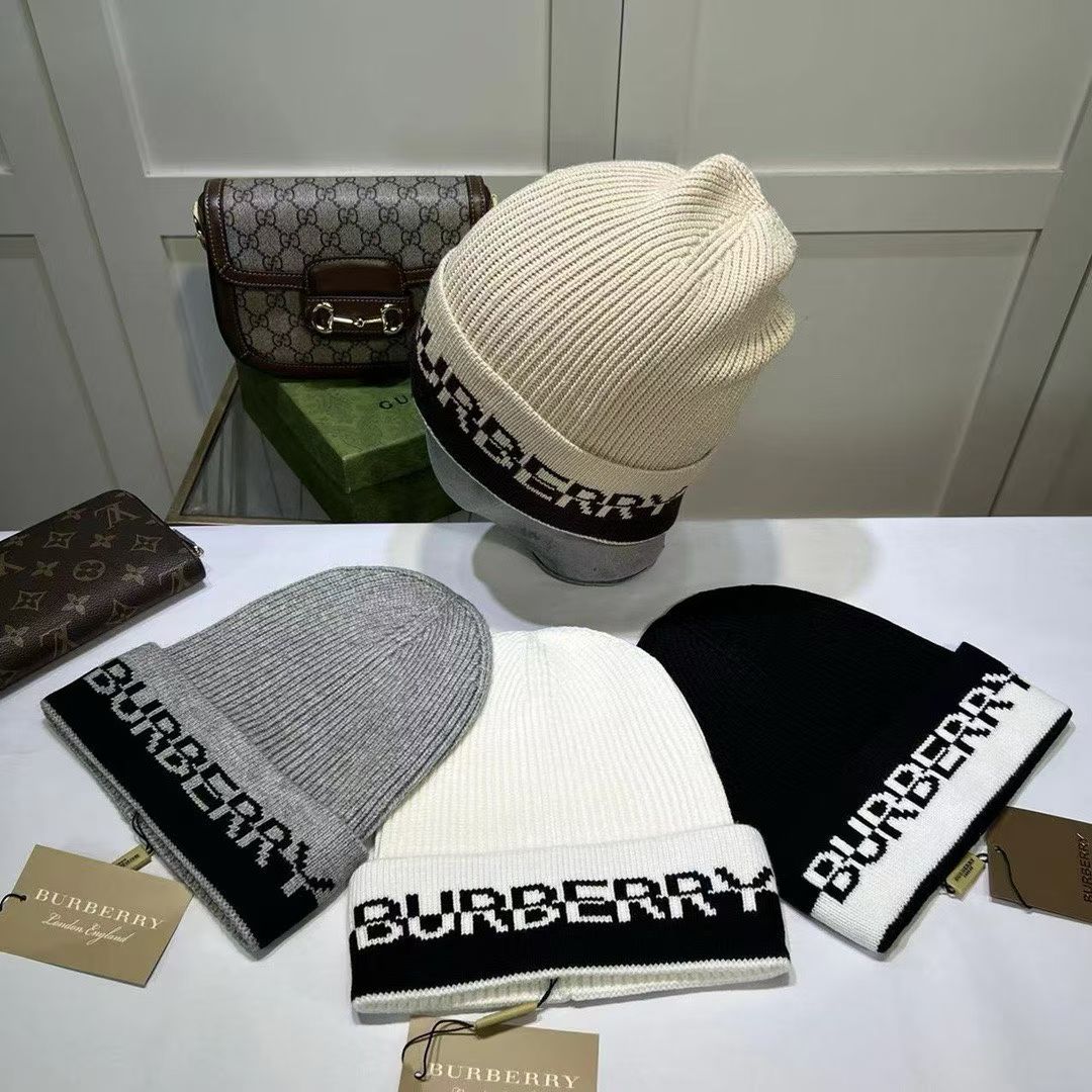 M1R86R80 Popular hats