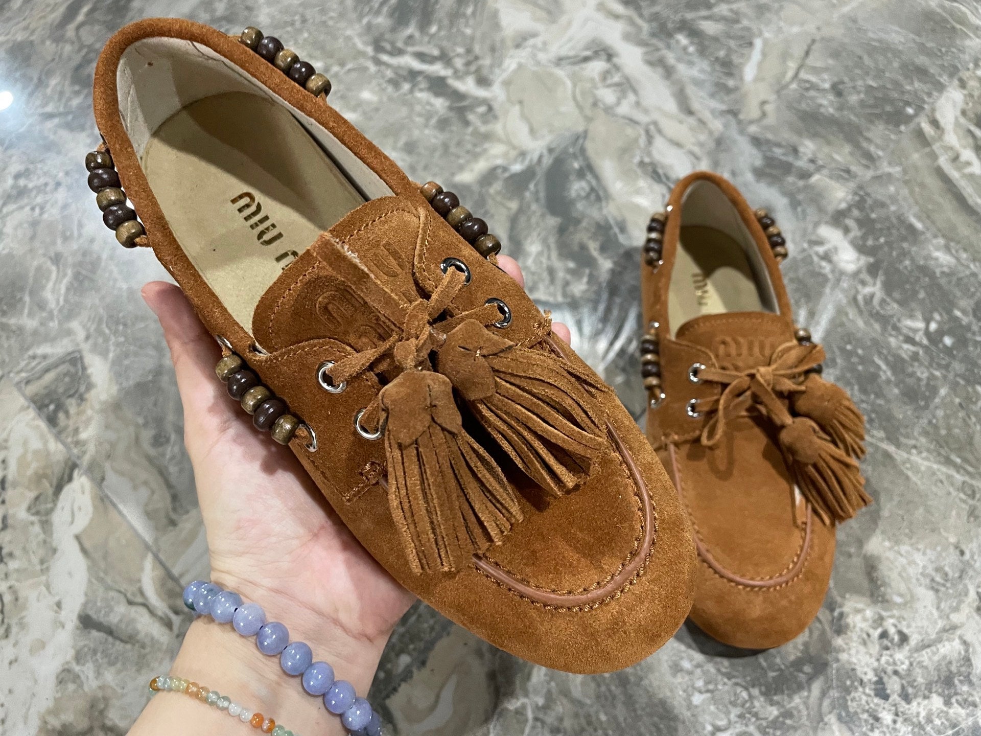 Z2Q95A142  Popular high-quality Shoes
