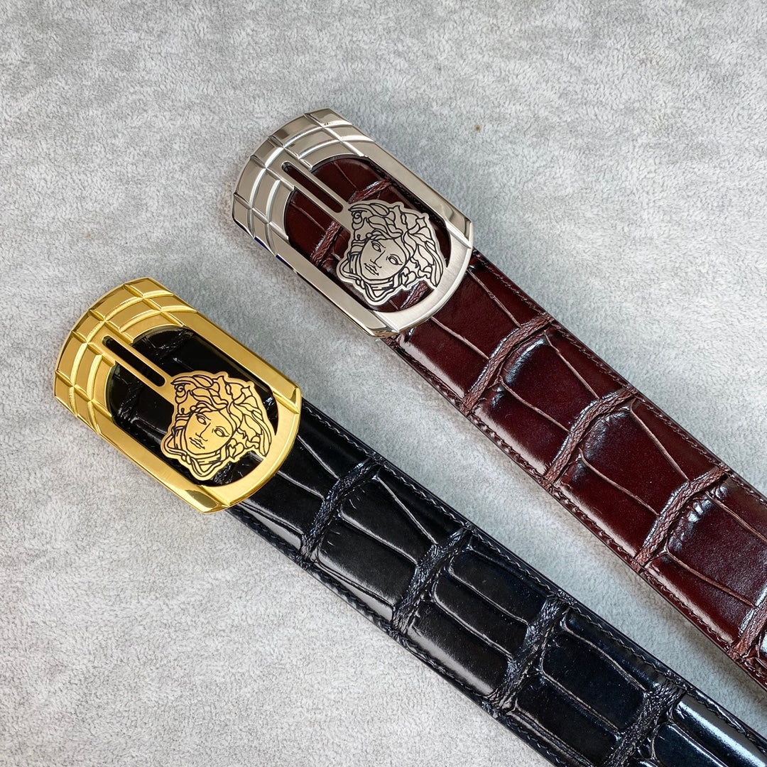 P1Q64V104 Popular  High quality belt With full package