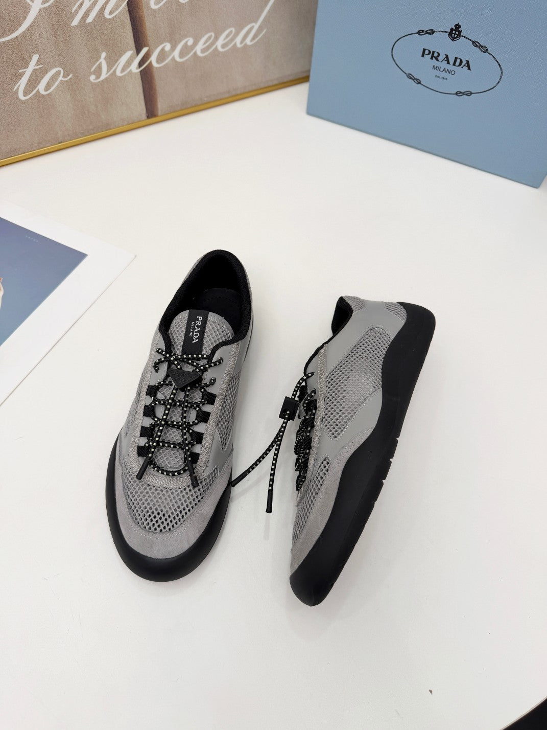Z2P36P15 Popular high-quality Shoes