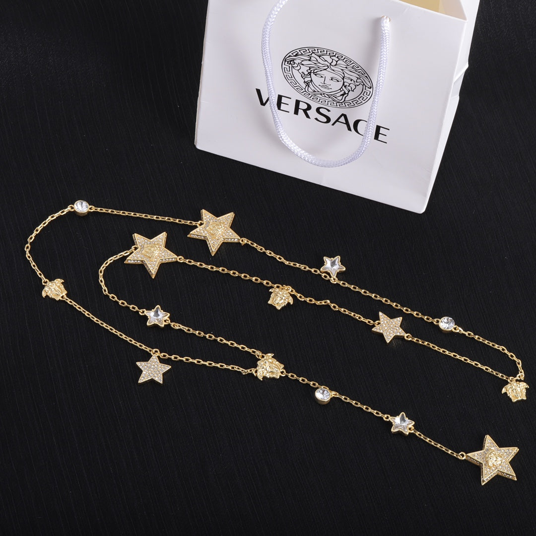 X1Q85V382X  Popular Necklaces