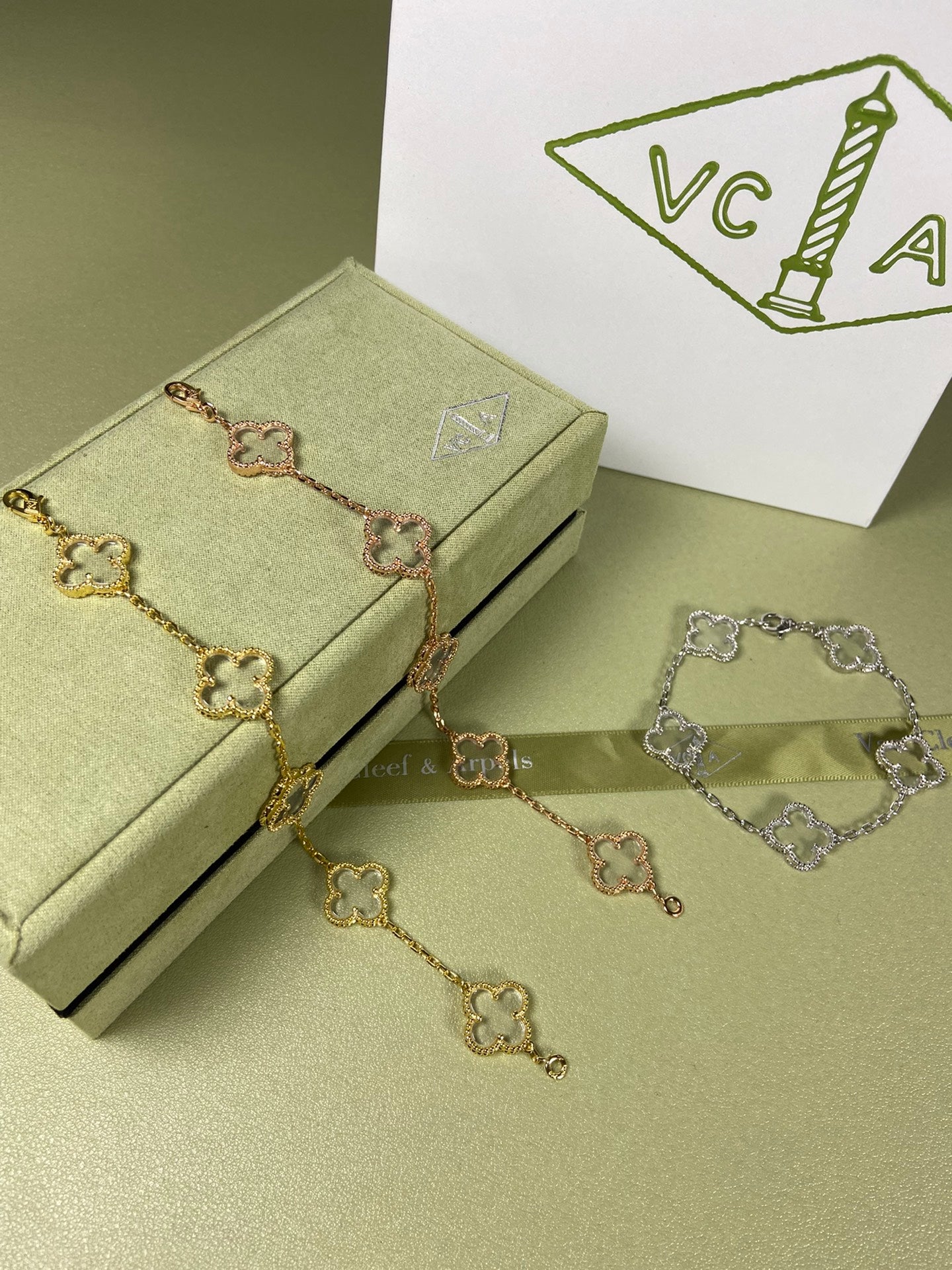 X5X95VA171X Popular   high quality bracelets,necklaces)