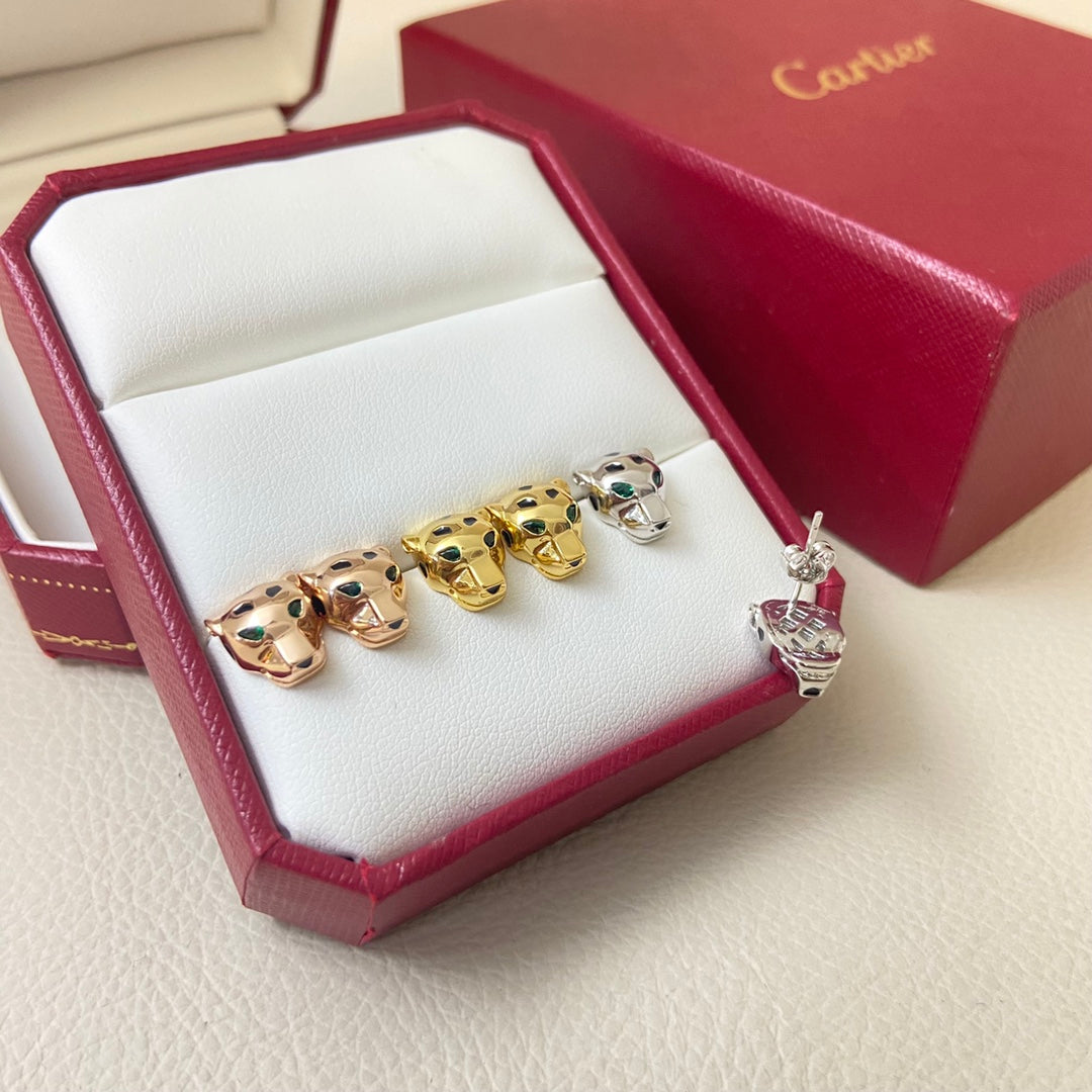 X5N56K26E Popular Earrings