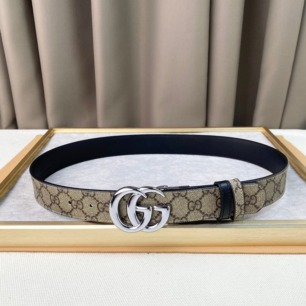 P1Y63B99 Popular    High quality belt With full package