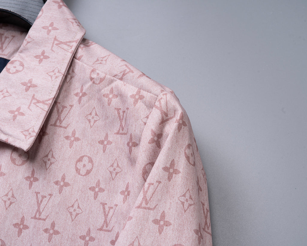 U1Z05E422 Popular Coats